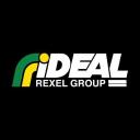Ideal Electrical - Auckland logo